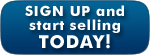 Shareware Registration Sign Up