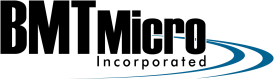 BMT Micro - Software Registration Service