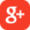 Follow Us on Google Plus!