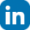 We are LinkedIn are you